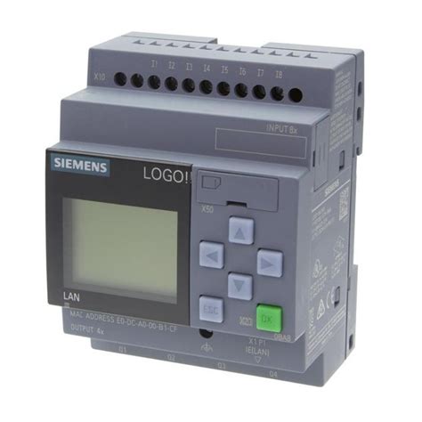 siemens elektronische vochtmeting instellen|siemens 791 pdf.